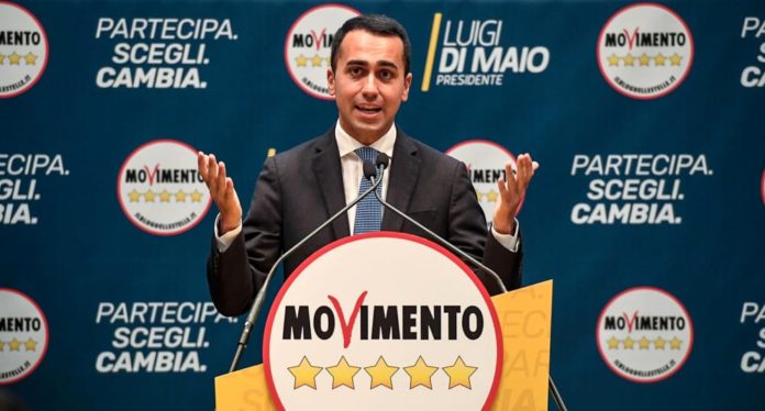 luigi di maio-6