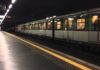 Squadre miste in metro e bus Milano