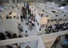 A Milano al via Mia Photo Fair!