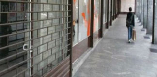 Lavoro indipendente, Confesercenti: continua il calo, dal 2007 -639mila occupati.