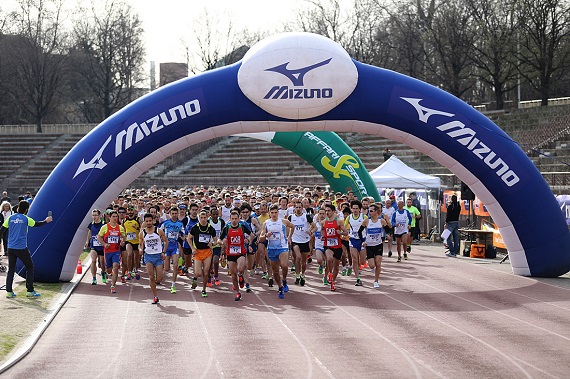 passo del ciovasso_slider.jpg