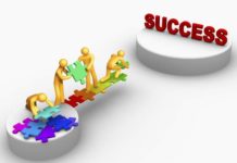 Lavoro. Hays “Non limitare la propria carriera. 6 consigli su cosa fare per raggiungere gli obiettivi”