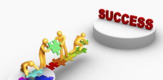 Lavoro. Hays “Non limitare la propria carriera. 6 consigli su cosa fare per raggiungere gli obiettivi”