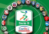 Serie B: i risultati e classifica