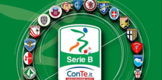 Serie B: i risultati e classifica
