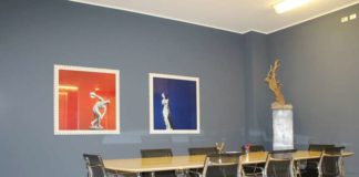Ufficio a Milano (Milano)