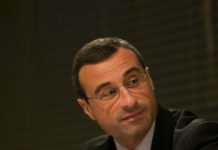 Rai, firmato il nuovo contratto per i giornalisti.
