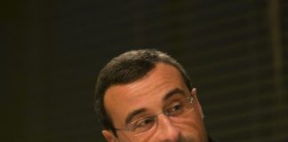 Rai, firmato il nuovo contratto per i giornalisti.