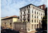 Visita guidata di Palazzo Isimbardi