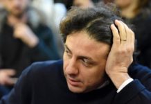 Cappato,superare reato aiuto al suicidio