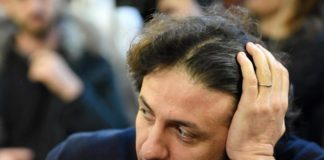 Cappato,superare reato aiuto al suicidio