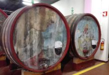 Lombardia a Vinitaly con 200 produttori