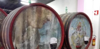 Lombardia a Vinitaly con 200 produttori