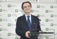Lombardia, ok giunta a taglio ticket