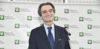 Lombardia, ok giunta a taglio ticket