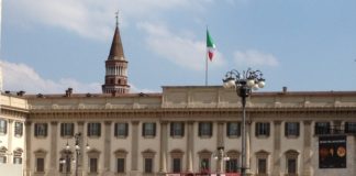 Agenda 14 luglio, i principali appuntamenti della giornata a cura di MiaNews
