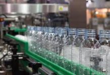 Serioplast apre impianto in Usa