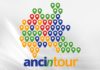 ANCInTOUR – L’Anci incontrerà i sindaci di tutta la Lombardia