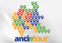 ANCInTOUR – L’Anci incontrerà i sindaci di tutta la Lombardia