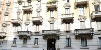 Rapine nella notte a Milano, studentessa accoltellata in centro