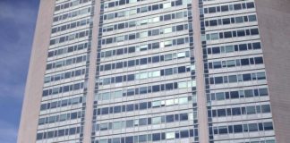 Truffa farmaci, perquisizioni al Pirellone. Regione: noi parte lesa.