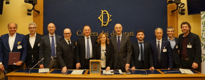 2018-03-28-sirena-doro-photo-antonino-fattorusso-3
