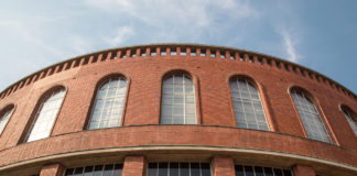 AVVISO PER L’AFFIDAMENTO DELL’INCARICO PROFESSIONALE DI DIRETTORE GENERALE DELLA FONDAZIONE LA TRIENNALE DI MILANO
