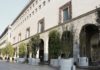 La Rinascente diventa green