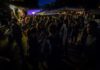 Just StrEat Week, dal 17 al 21 aprile al Fuorisalone.
