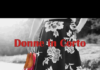 La Compagnia Teatrale “VariaMente” debutta a Milano con”Donne in Corto” al Teatro Frigia.
