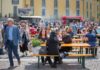 Tre giorni ‘Lodi Street Food Festival’