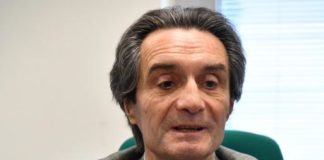 Fontana: emergenza sicurezza a Milano? ‘Situazione inizia ad essere poco sotto controllo’