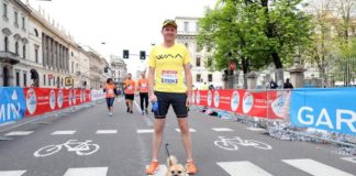 A Milano Marathon e le sorprese, vincono Seifu e Kabuu