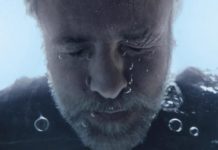 La Terra buona, il film che fa mangiare