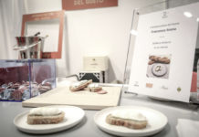 Chs Group diventa partner dell’Associazione Italiana Ambasciatori del Gusto