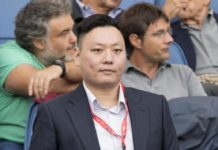Li e un anno Milan, rispetteremo impegni
