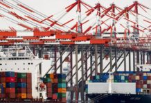 Export: Lombardia prima in Italia