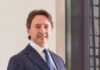 Camozzi: bond 12,5 mln e partner in Cina