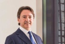 Camozzi: bond 12,5 mln e partner in Cina