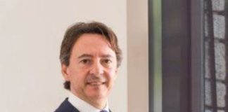 Camozzi: bond 12,5 mln e partner in Cina