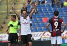 Calhanoglu illumina, il Milan vince