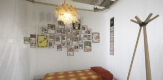 Fuorisalone, esposizioni e creatività