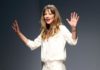 Gaia lascia direzione creativa Trussardi