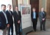 25 aprile: Milano ricorda Mireille Knoll