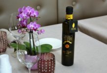 Turismo enogastronomico in Italia, raddoppia in un anno