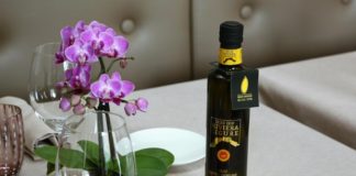 Turismo enogastronomico in Italia, raddoppia in un anno