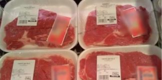 Ciocca, nuovo governo per Made in Italy