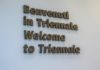 Triennale: nuovo dg viene dal fashion