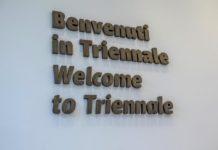 Triennale: nuovo dg viene dal fashion