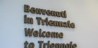 Triennale: nuovo dg viene dal fashion